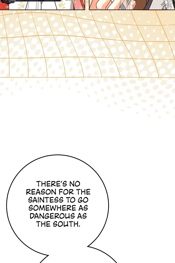 I Will Buy Divine Power With Money! Chapter 32 page 98