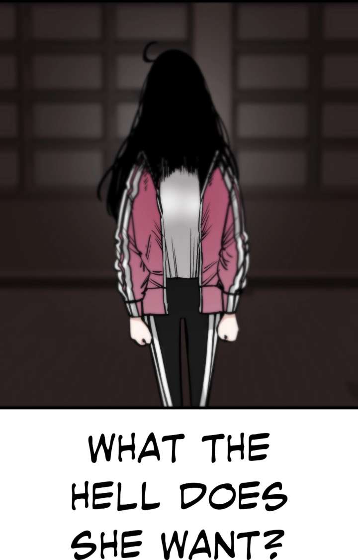 Academy of Card Chapter 32 page 36
