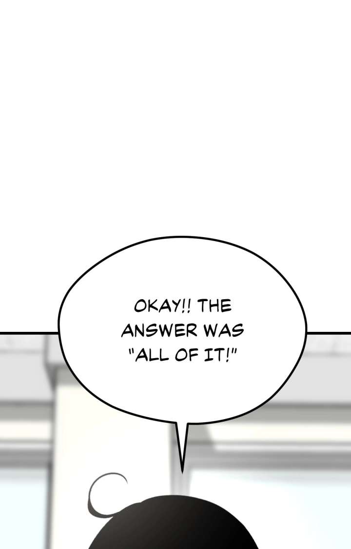 Academy of Card Chapter 32 page 15