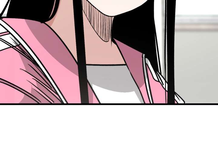 Academy of Card Chapter 32 page 46