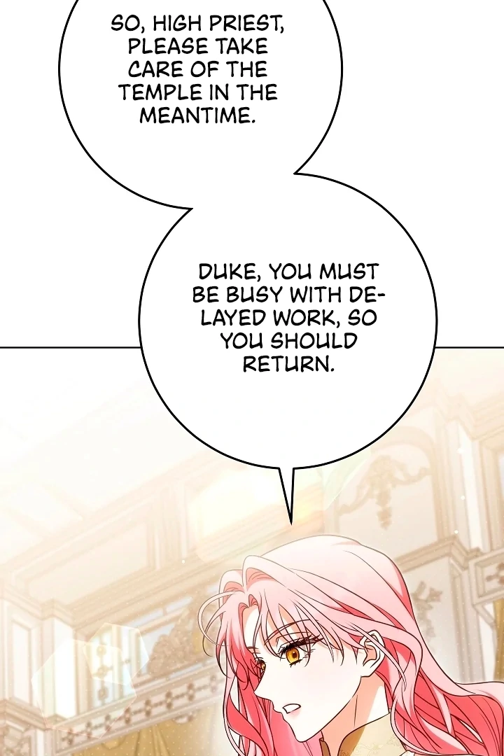 I Will Buy Divine Power With Money! Chapter 32 page 104