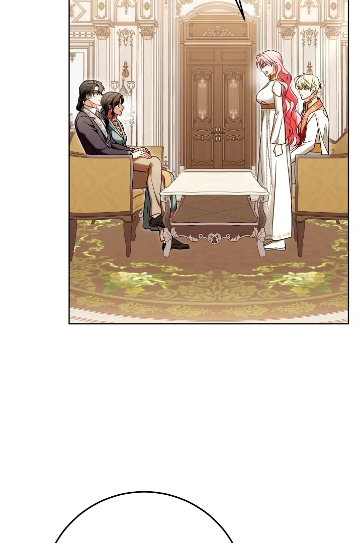 I Will Buy Divine Power With Money! Chapter 32 page 103