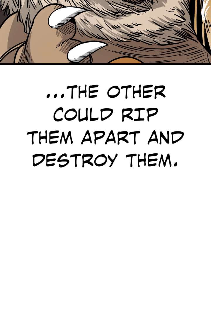 Academy of Card Chapter 32 page 33