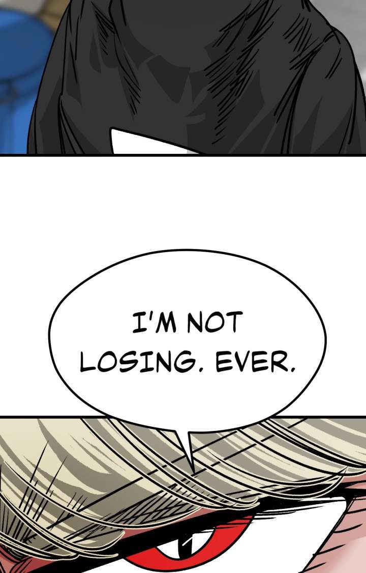 Academy of Card Chapter 32 page 43