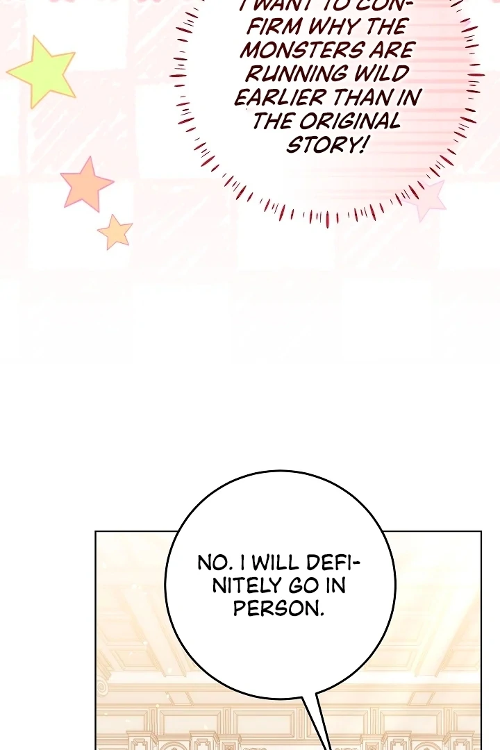 I Will Buy Divine Power With Money! Chapter 32 page 102