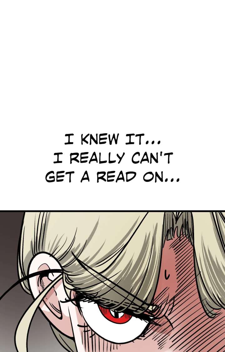 Academy of Card Chapter 32 page 37