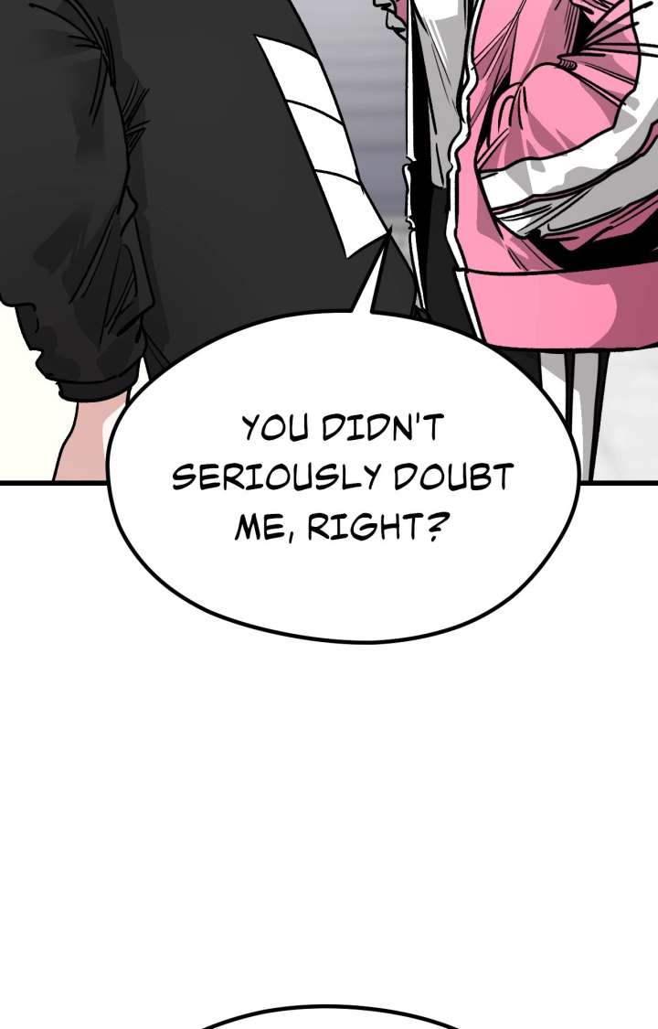 Academy of Card Chapter 32 page 19