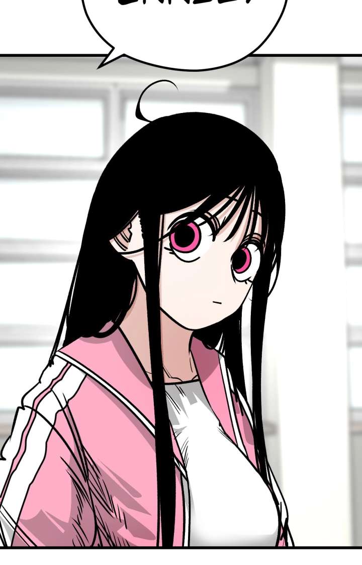 Academy of Card Chapter 32 page 40