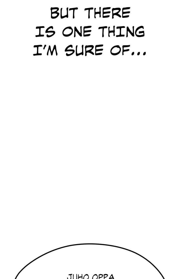 Academy of Card Chapter 32 page 41