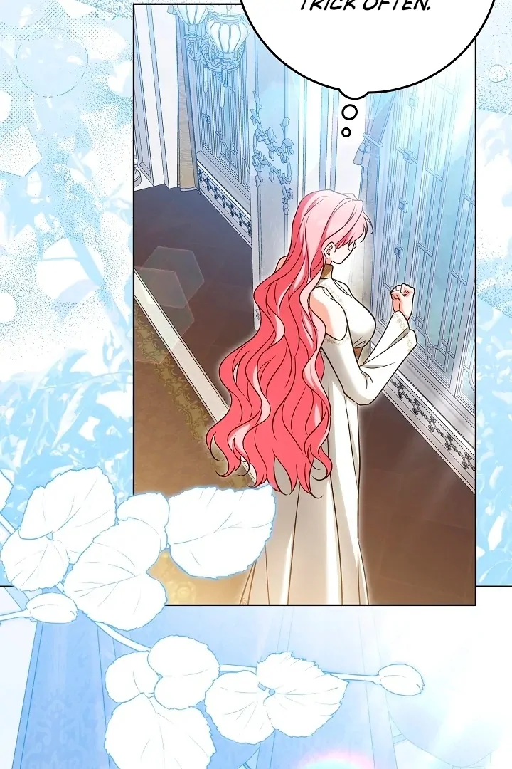 I Will Buy Divine Power With Money! Chapter 32 page 116