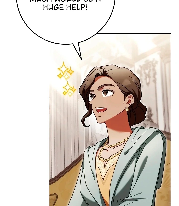 I Will Buy Divine Power With Money! Chapter 32 page 93