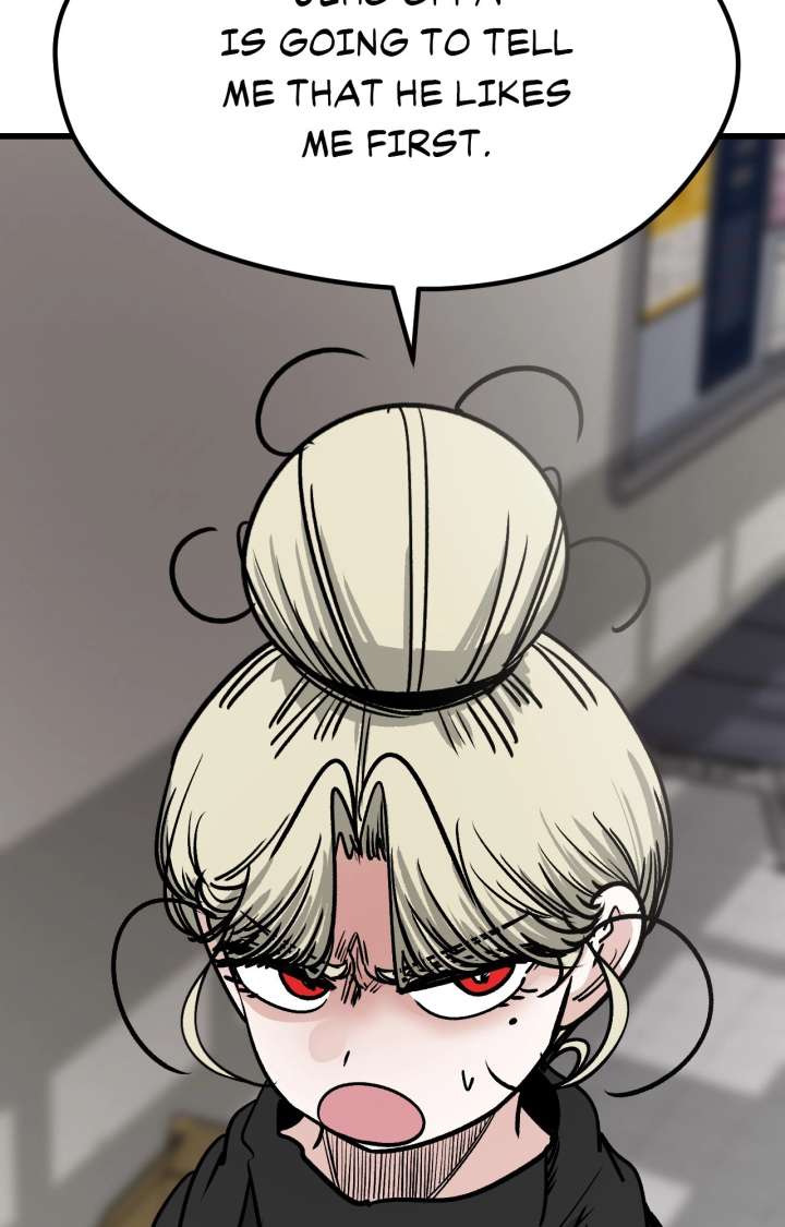 Academy of Card Chapter 32 page 42