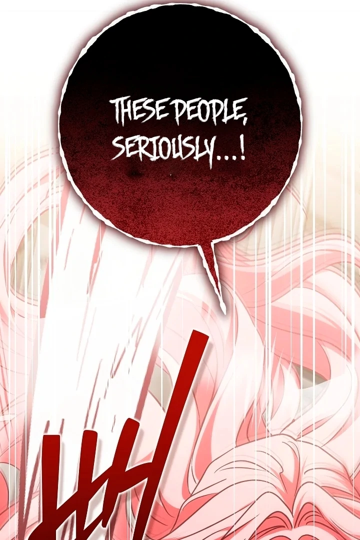 I Will Buy Divine Power With Money! Chapter 32 page 108