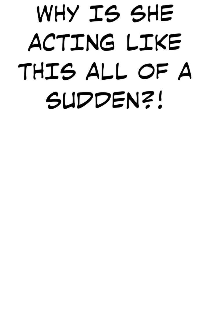 Academy of Card Chapter 32 page 9