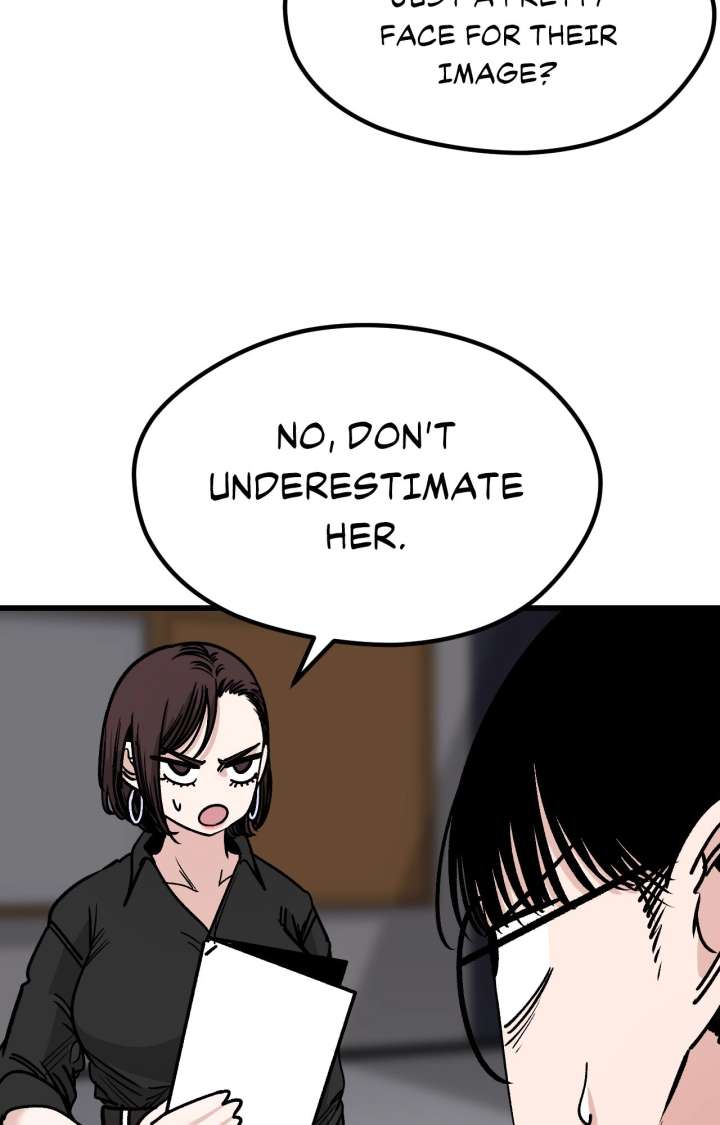 Academy of Card Chapter 32 page 105