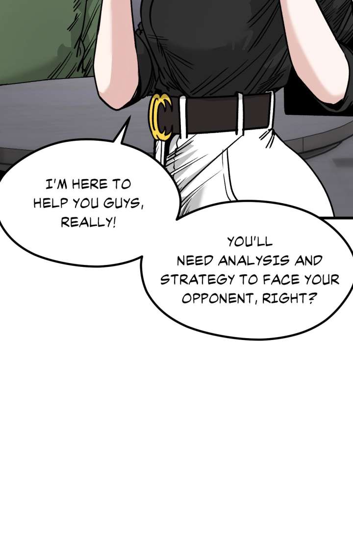 Academy of Card Chapter 32 page 93