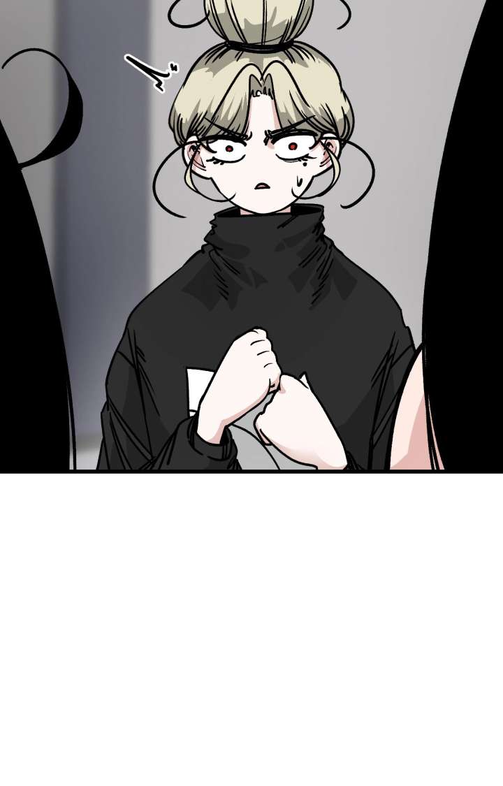 Academy of Card Chapter 32 page 127
