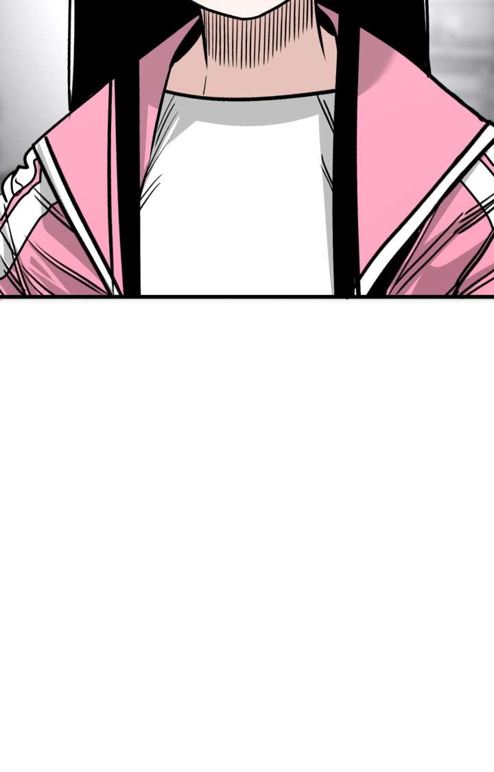 Academy of Card Chapter 32 page 95
