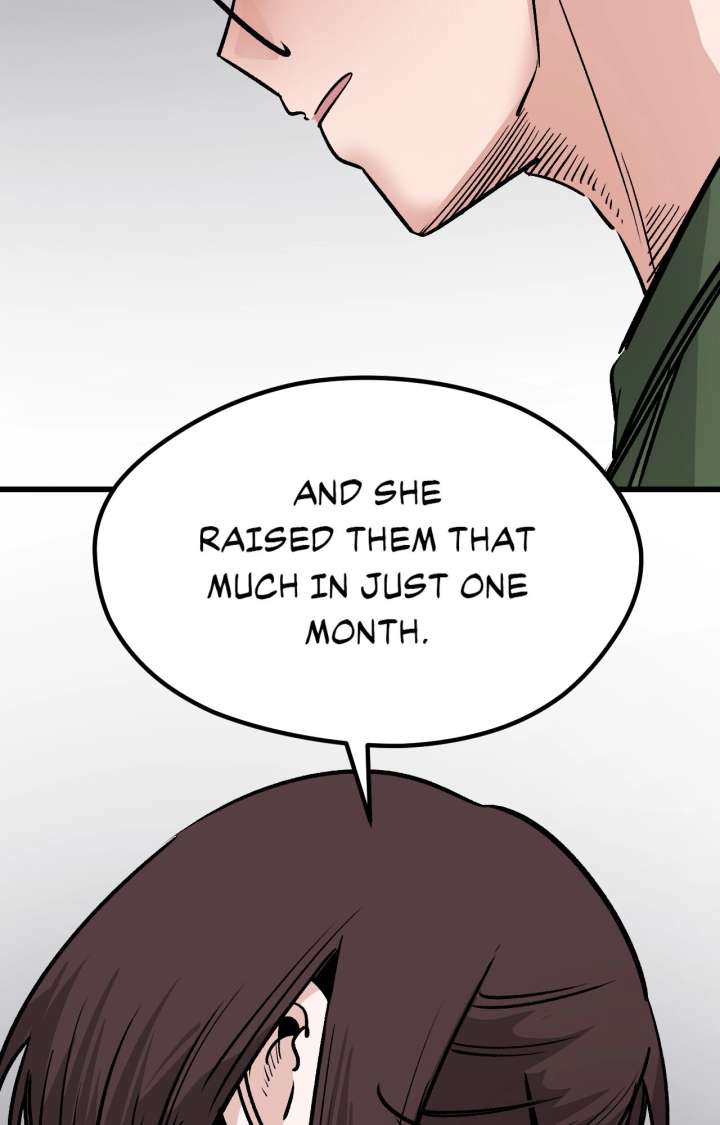 Academy of Card Chapter 32 page 108