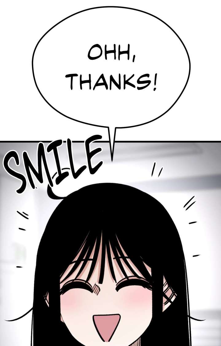Academy of Card Chapter 32 page 94