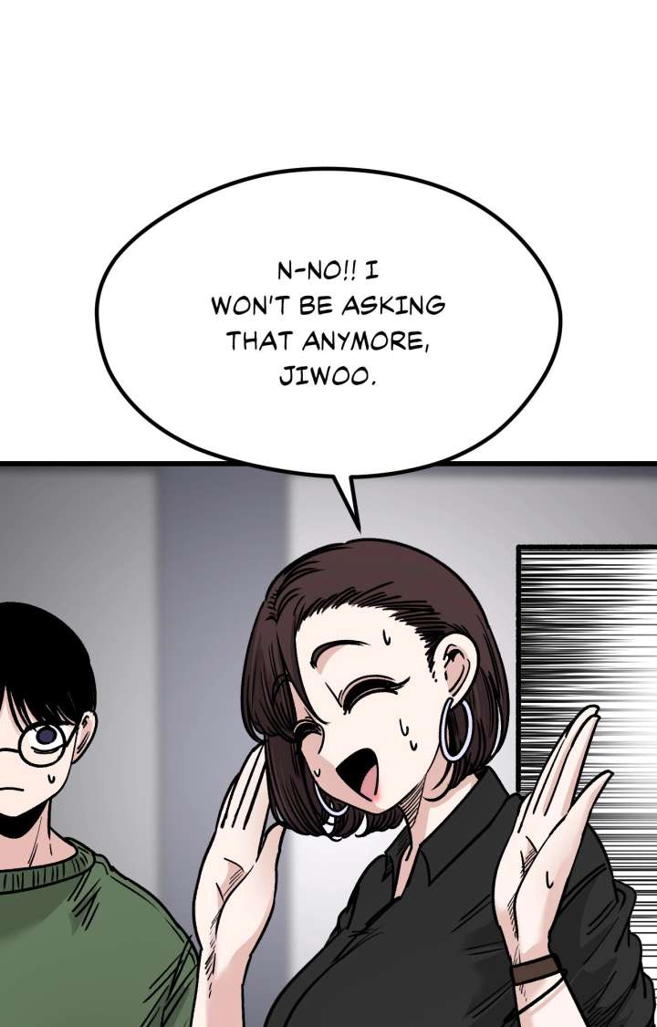 Academy of Card Chapter 32 page 92