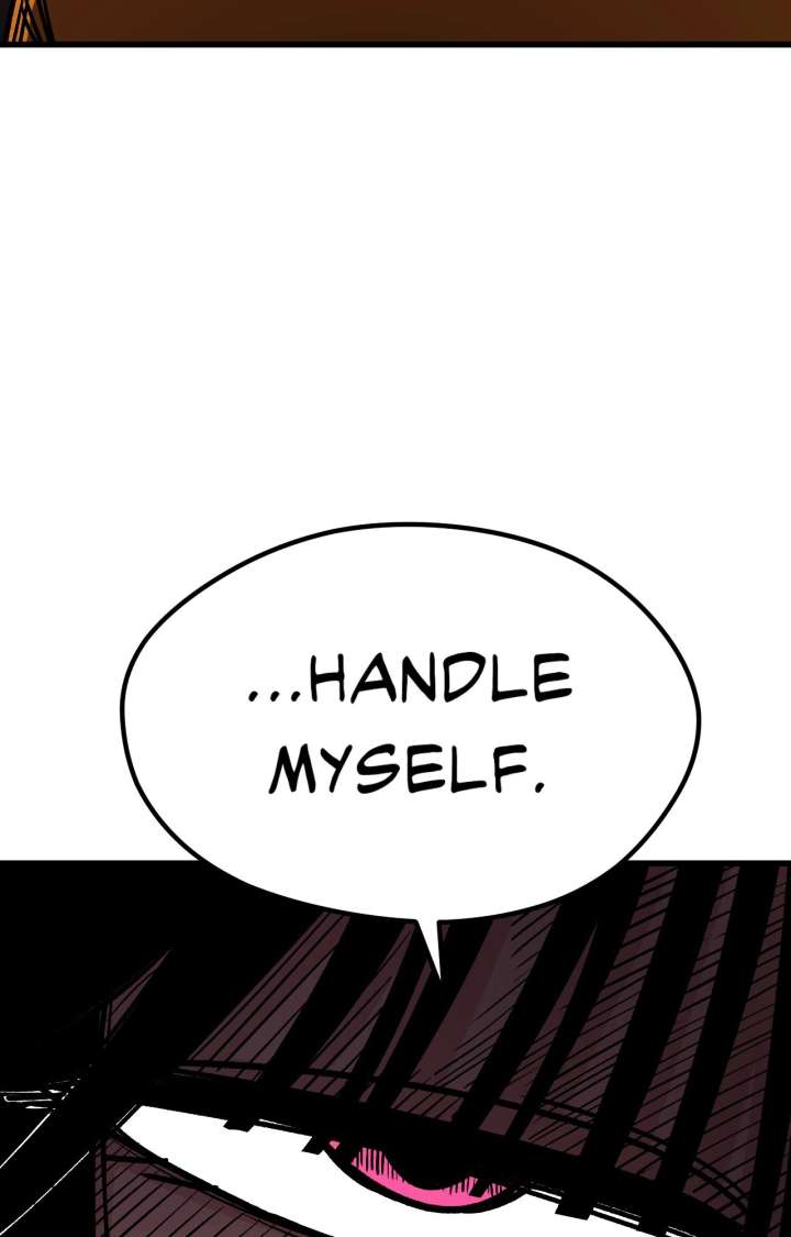 Academy of Card Chapter 32 page 84