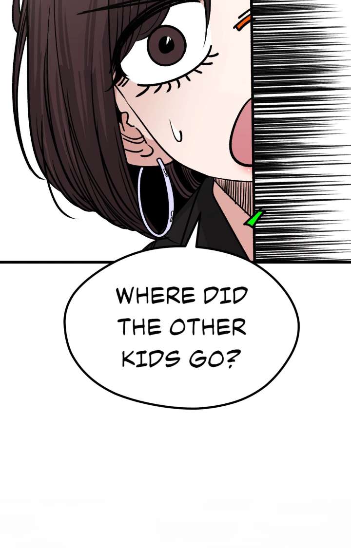 Academy of Card Chapter 32 page 62