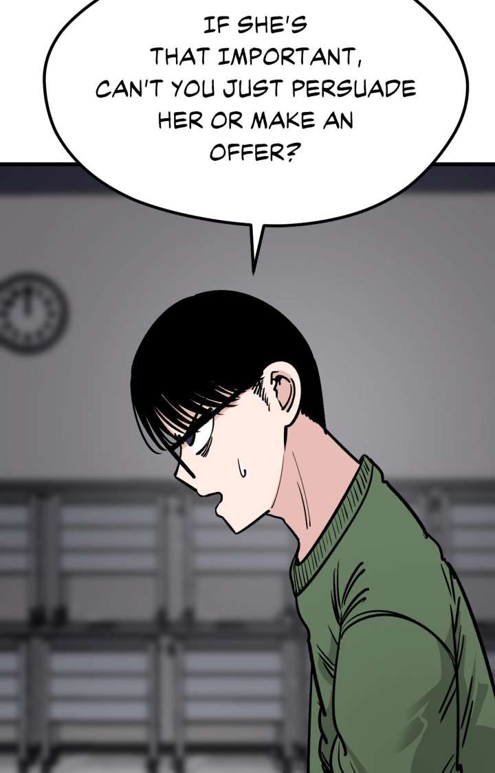 Academy of Card Chapter 32 page 72