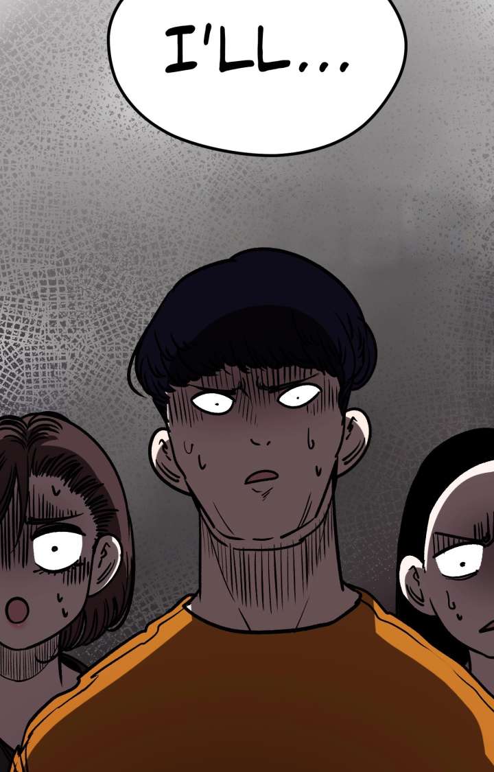 Academy of Card Chapter 32 page 83