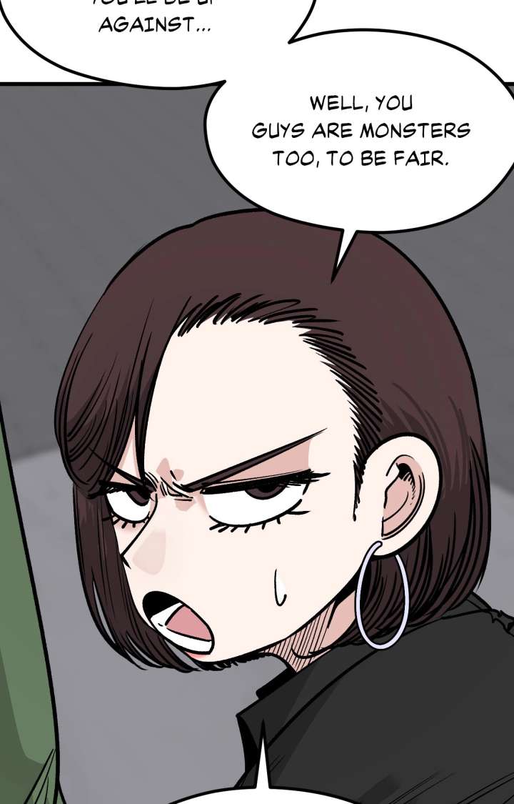 Academy of Card Chapter 32 page 123