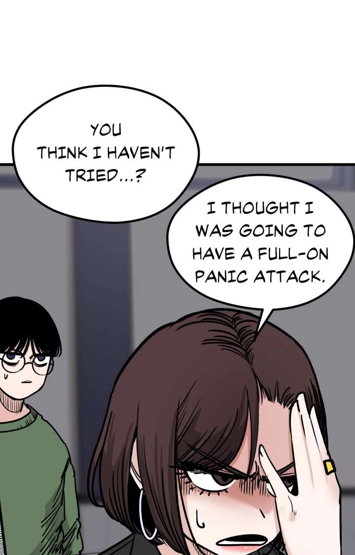 Academy of Card Chapter 32 page 86
