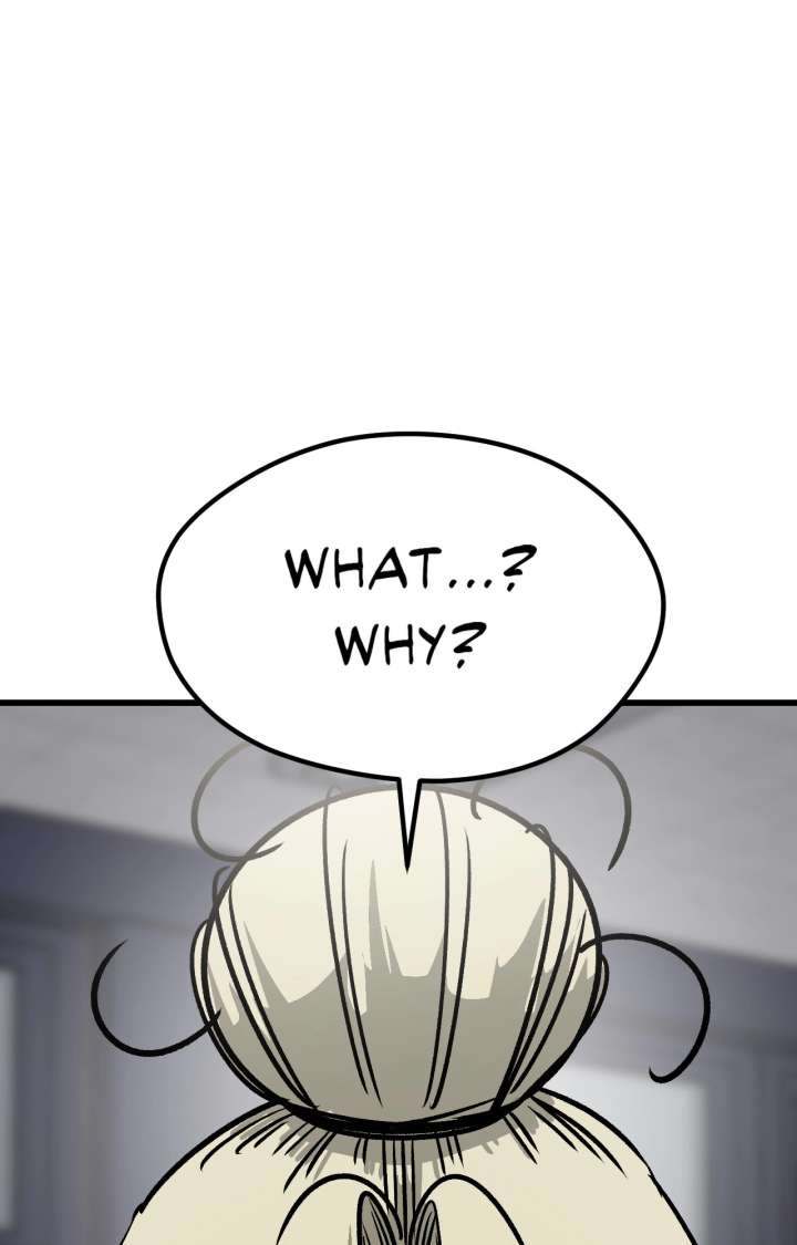 Academy of Card Chapter 32 page 128