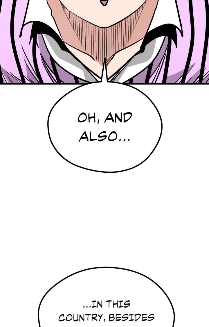 Academy of Card Chapter 32 page 118
