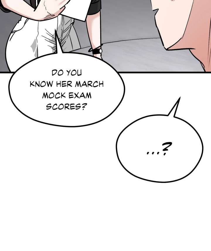 Academy of Card Chapter 32 page 106