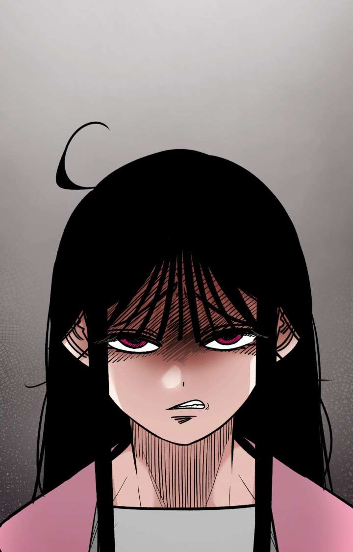 Academy of Card Chapter 32 page 81