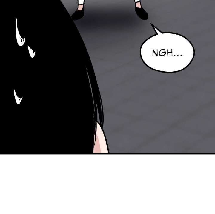 Academy of Card Chapter 32 page 60