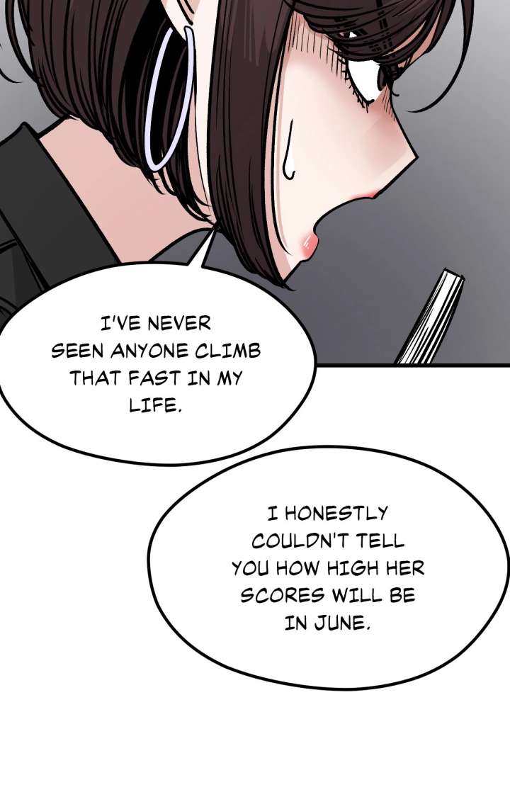Academy of Card Chapter 32 page 109