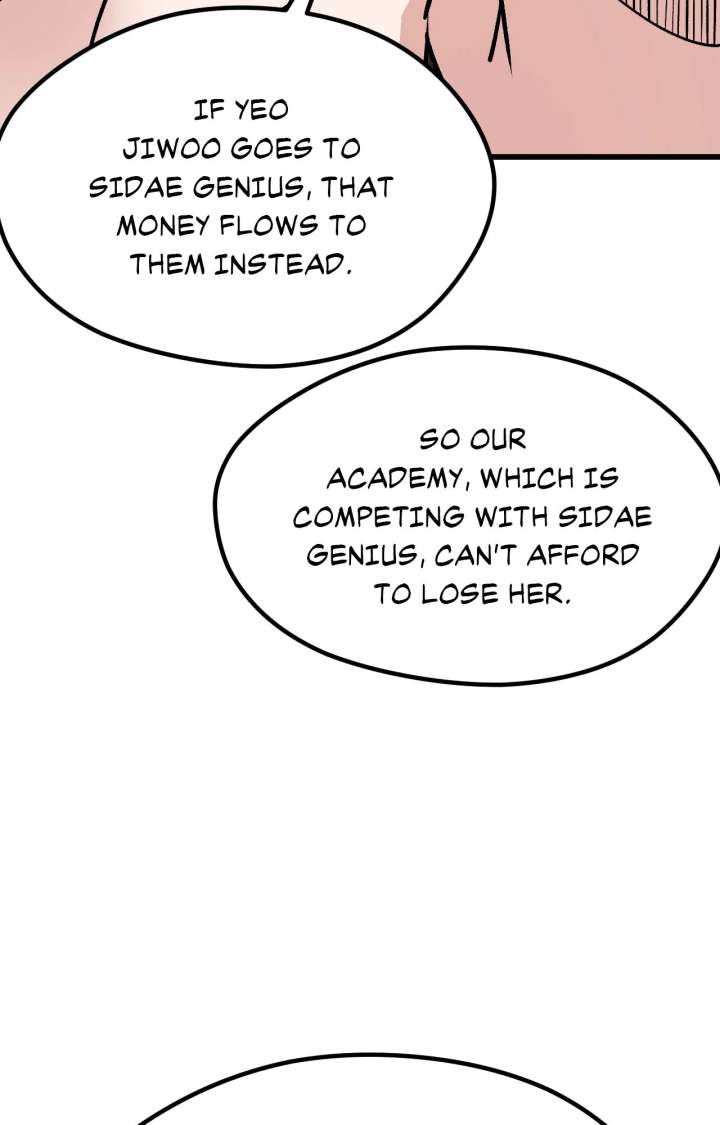 Academy of Card Chapter 32 page 71