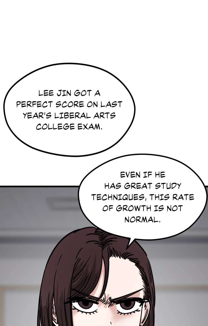 Academy of Card Chapter 32 page 110
