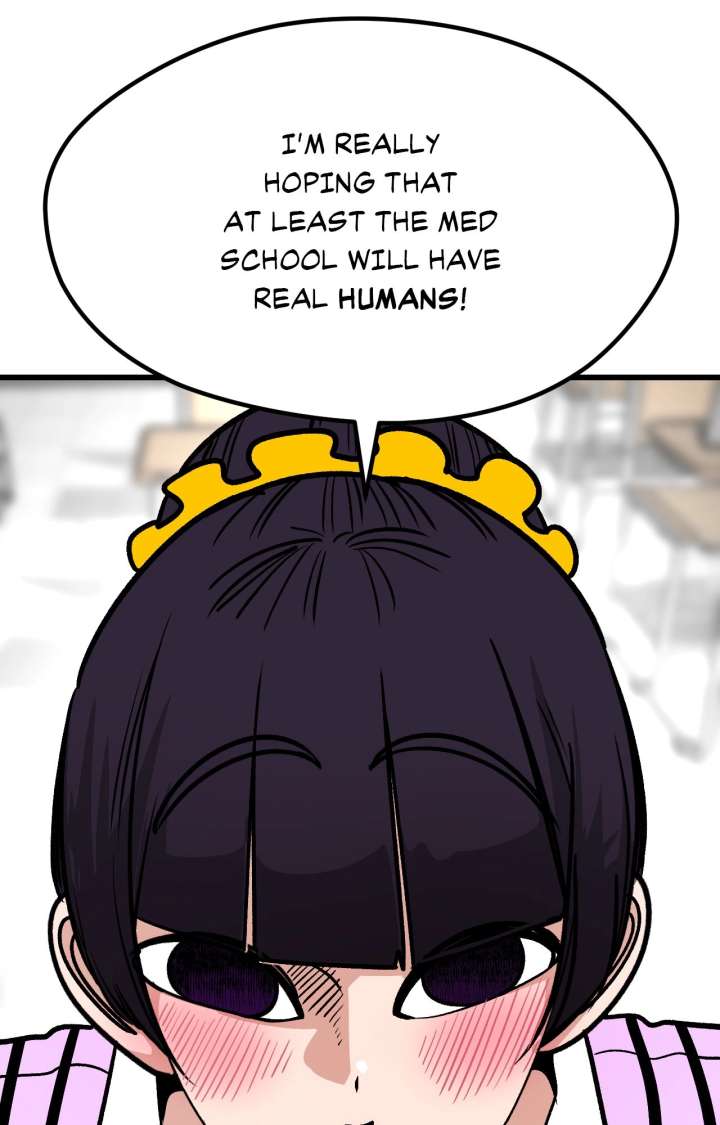 Academy of Card Chapter 32 page 117