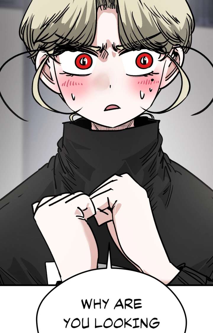 Academy of Card Chapter 32 page 129