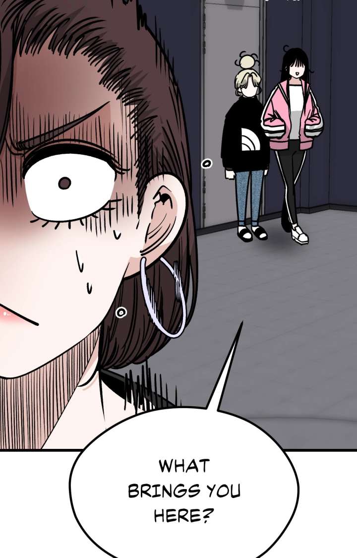 Academy of Card Chapter 32 page 88
