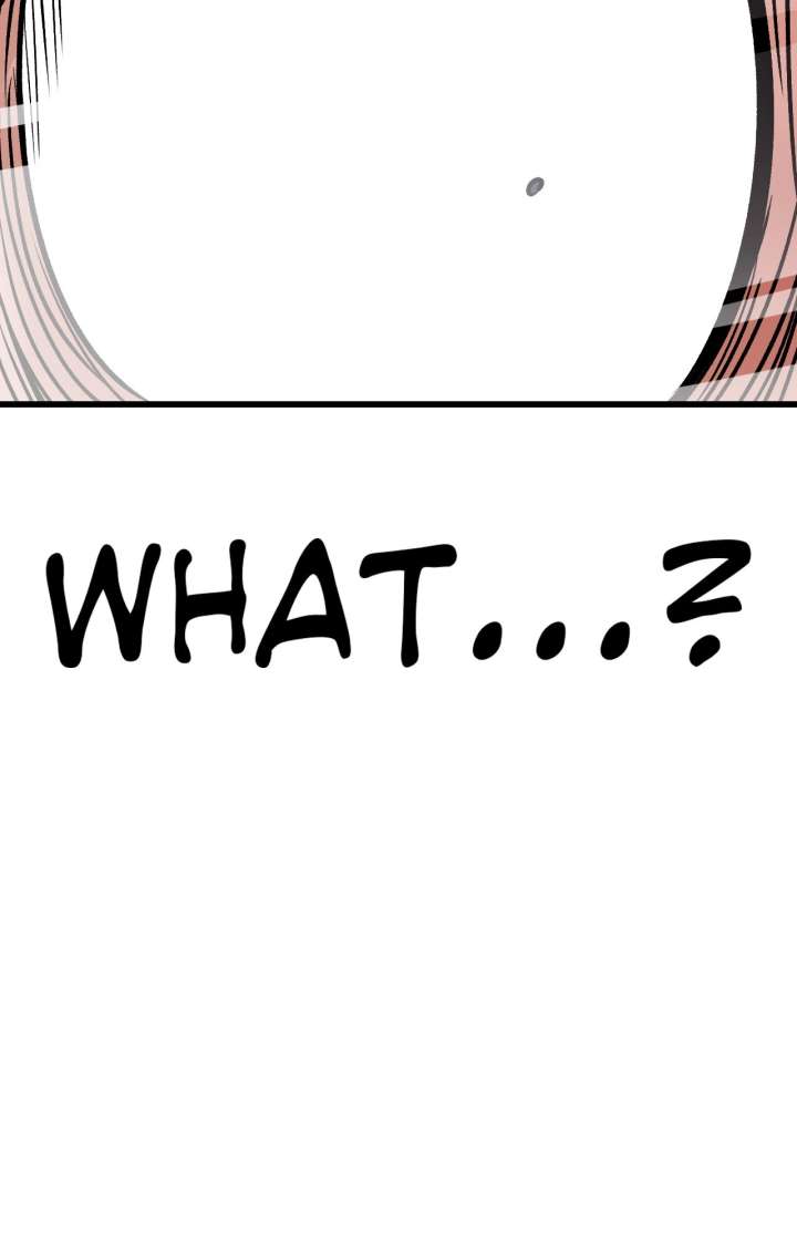 Academy of Card Chapter 32 page 56