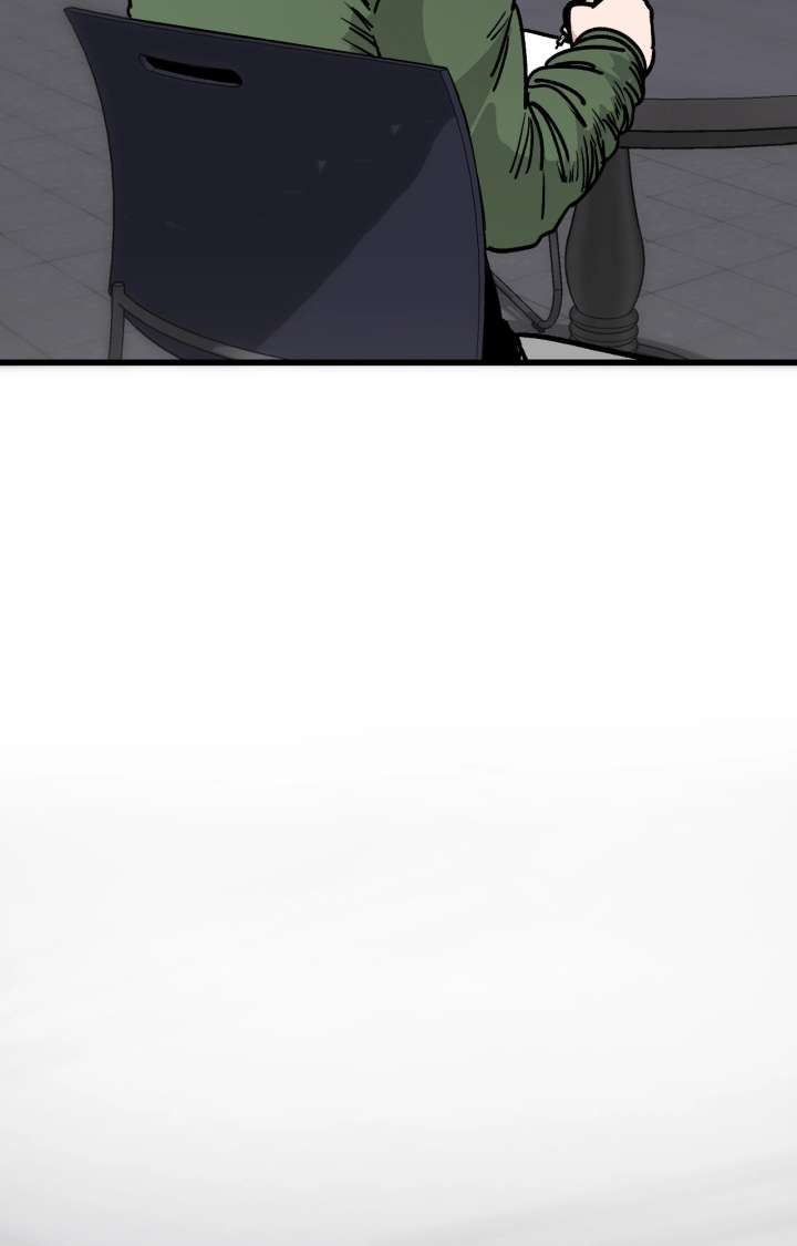 Academy of Card Chapter 32 page 58
