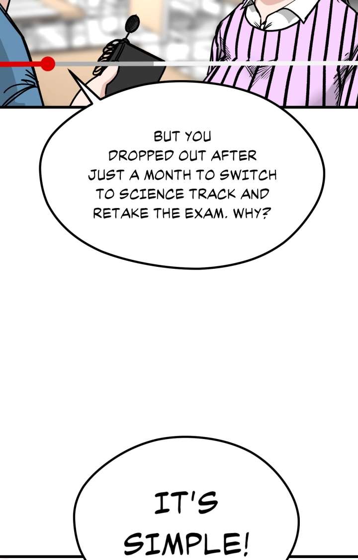 Academy of Card Chapter 32 page 113
