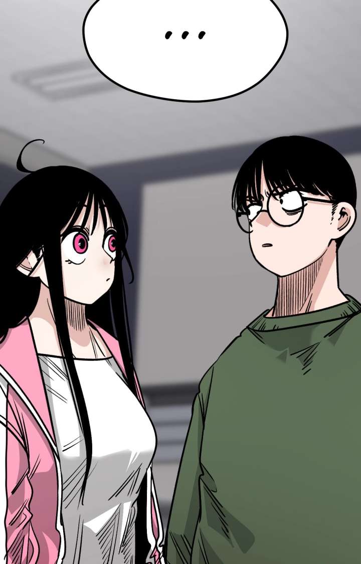 Academy of Card Chapter 32 page 125