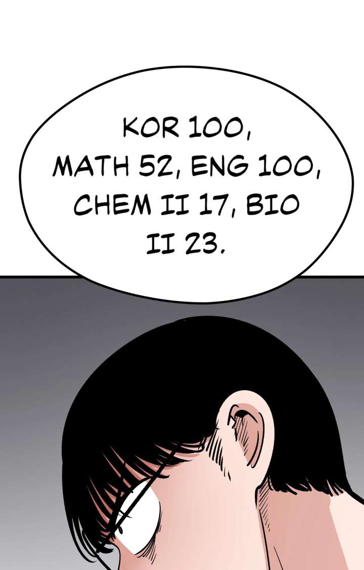 Academy of Card Chapter 32 page 107