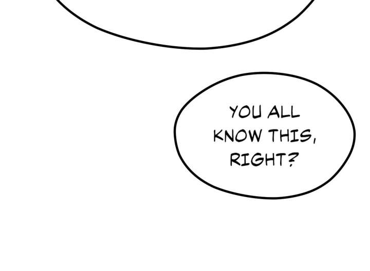 Academy of Card Chapter 32 page 120