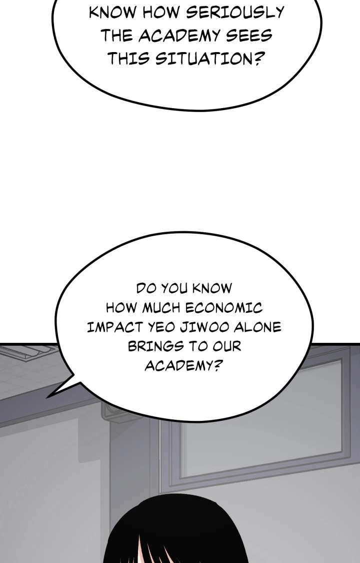Academy of Card Chapter 32 page 68