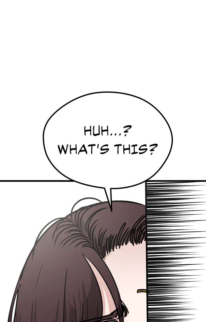 Academy of Card Chapter 32 page 61